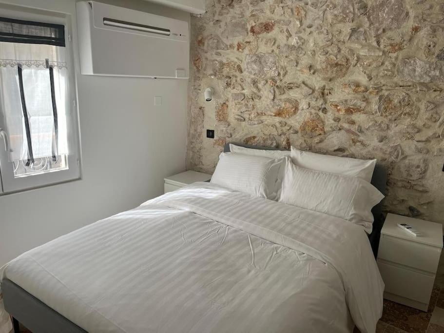 Strelizia - New Old For 4 Ac Appartamento Antibes