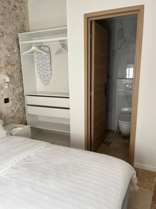 Strelizia - New Old For 4 Ac Appartamento Antibes